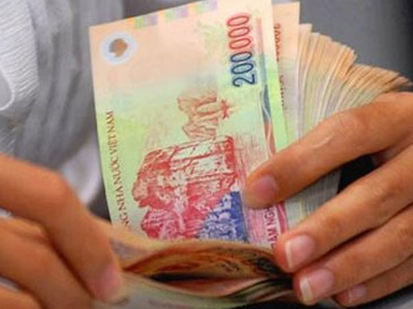 Người có công đã chết, xã vẫn lập hồ sơ để lấy tiền
