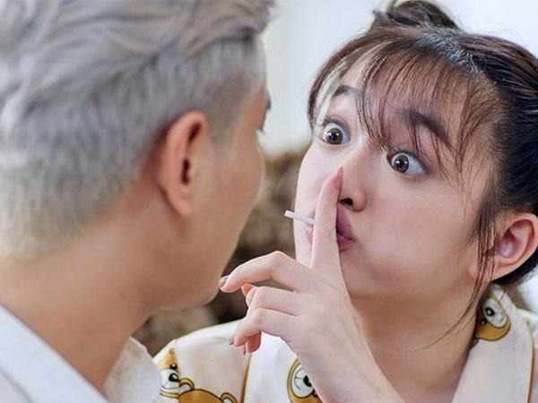 Thực tế "sặc mùi tiền" của thị trường phim ảnh Việt
