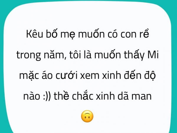 Cảnh báo: Ứng dụng Sarahah đang bí mật thu thập số điện thoại của người dùng