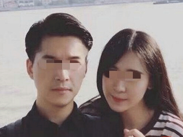 Chồng giết vợ giấu xác trong tủ lạnh, dùng chứng minh thư của vợ thuê khách sạn với bồ