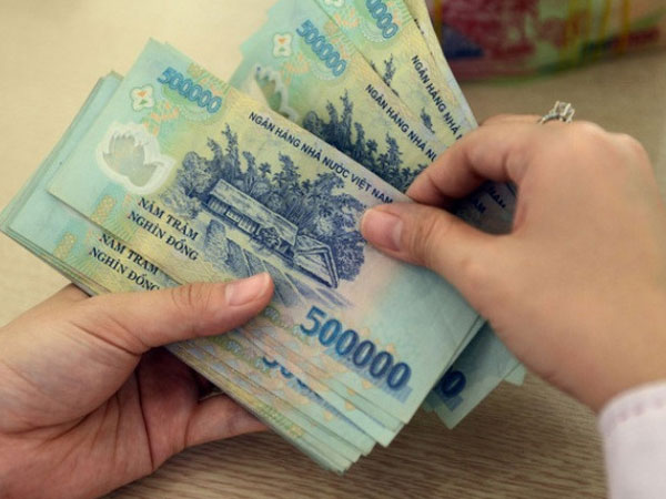Đi làm 2/9, người lao động được nhận tối thiểu 400% lương