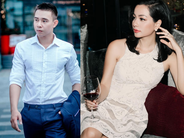 Điểm mặt các sao Việt bị bố mẹ làm khốn đốn trong giới showbiz