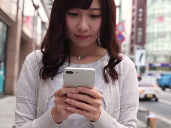 Google làm tê liệt hệ thống Internet Nhật Bản
