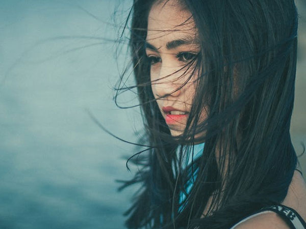 Họa từ miệng mà ra, 3 con giáp có họa thị phi nặng nhất trong tháng 9 dương lịch