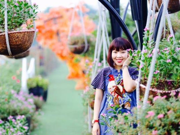 Mẹ Đỗ Nhật Nam gợi ý bố mẹ những việc cần làm để con có một năm học mới "xuôi chèo mát mái"