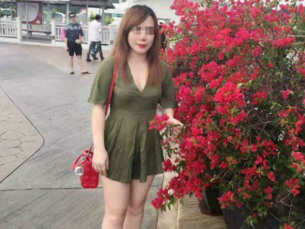 Một gia đình trình báo thông tin con gái 'bị sát hại' tại Malaysia