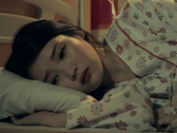 Mùa vu lan trong căn nhà chỉ toàn đàn bà, buồn đấy, tủi đấy ...
