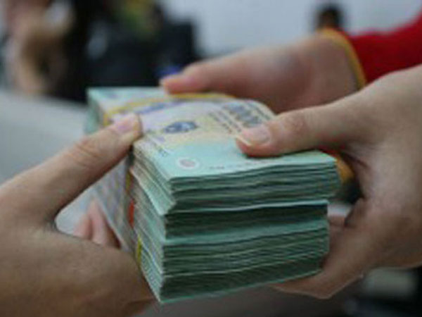 Tiết lộ về 20 tổ chức tín dụng cấp vốn cho dự án BOT