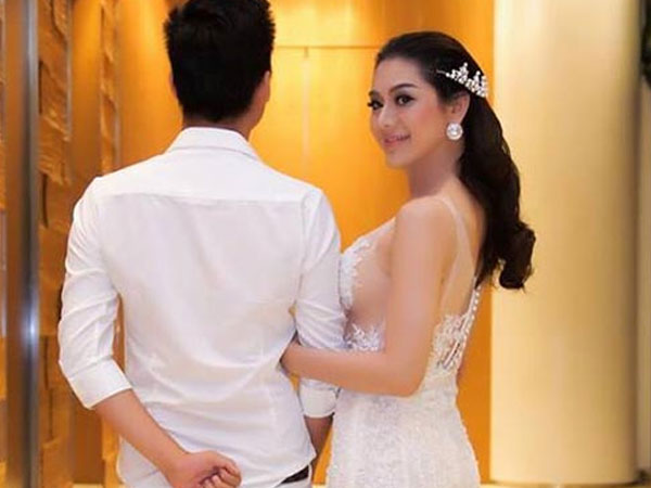 Cuộc tình ngang trái, ít biết của Lâm Khánh Chi và nữ nghệ sĩ cải lương nổi tiếng