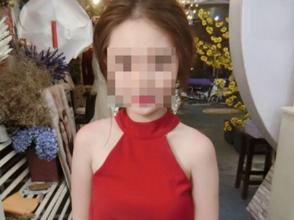 Đã có kết luận vụ thai phụ 22 tuổi ở Cà Mau tử vong sau nâng ngực