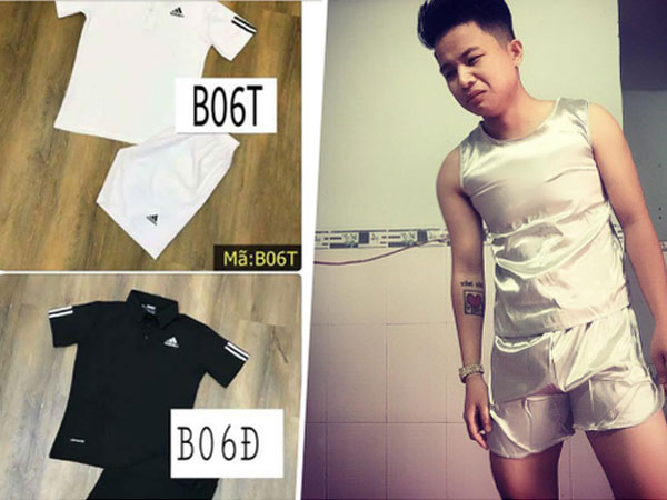 Ảnh bìa bài viết 478821