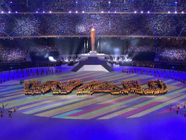 Malaysia tự khen SEA Games là giải đấu tuyệt vời