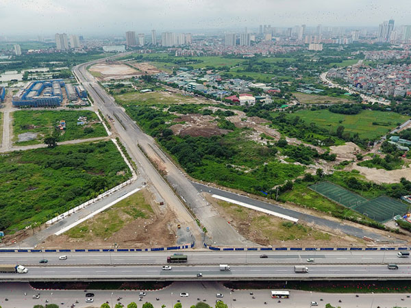 Ảnh bìa bài viết 478655