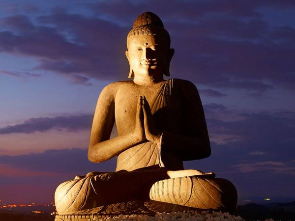 Bịa đặt chuyện thị phi và kết cục hủy nát miệng lưỡi
