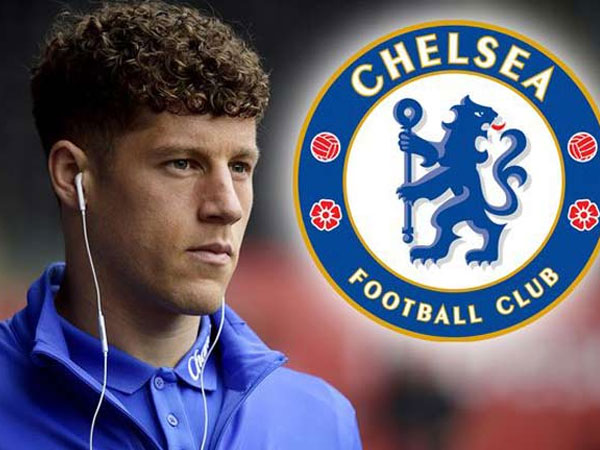 Chuyển nhượng ngoại hạng Anh kết thúc: Chelsea, MU xịt "bom tấn" giờ chót