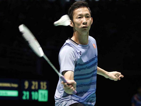 Hàng loạt tên tuổi "rủ nhau" rời tuyển sau SEA Games 29