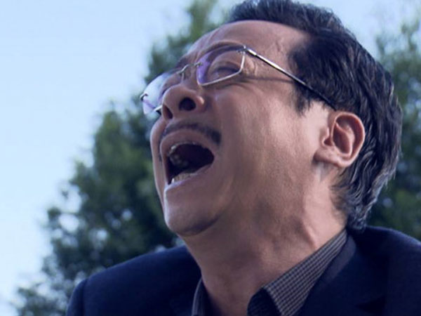"Người phán xử kết thúc chóng vánh hơn cả U22 Việt Nam bị loại"