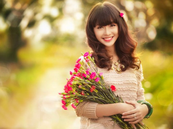 Tử vi tháng 9/2017 mới nhất, chuẩn nhất của 12 con giáp