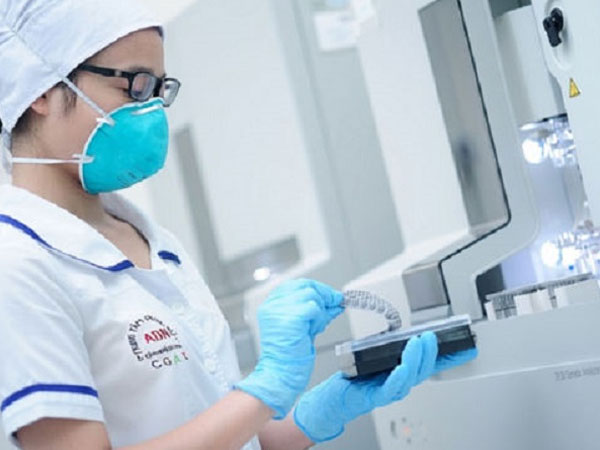 Xét nghiệm ADN, ông lão 70 tuổi được giải oan khỏi chuyện loạn luân với con dâu
