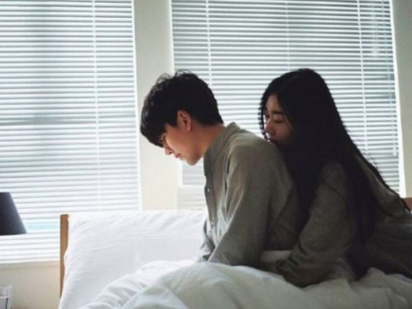 1 năm sau chia tay mới biết lý do, hóa ra bạn trai từng khiến người ta có bầu khi đi phượt