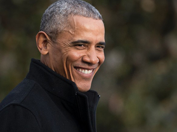 Obama sẽ là cựu tổng thống "tốn kém" nhất nước Mỹ