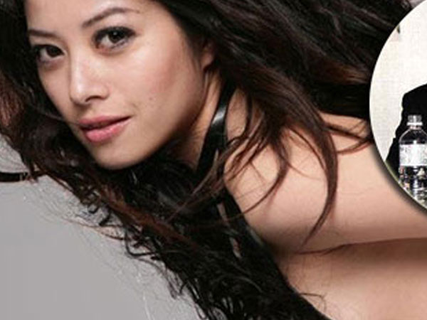 Số phận hẩm hiu của ngọc nữ "cả gan" từ chối Châu Tinh Trì