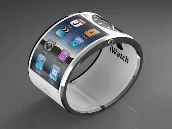 Xiaomi và Apple thống trị thị trường thiết bị đeo