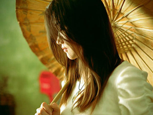 Đòn trả thù của người cũ khiến gia đình tôi tan nát