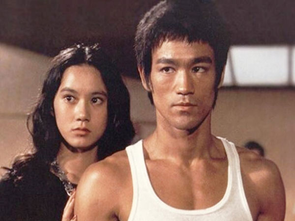 Minh tinh 65 tuổi lần đầu thừa nhận quan hệ vụng trộm với Lý Tiểu Long