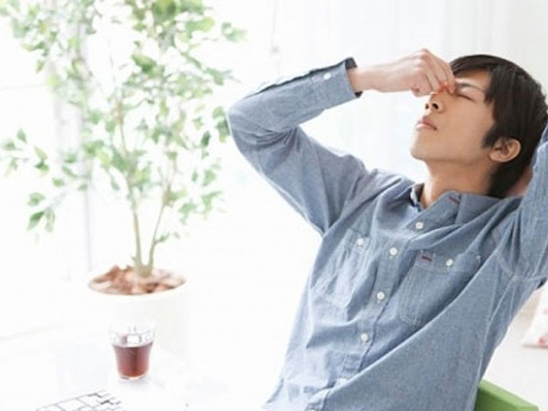 Thủ phạm gây viêm mào tinh hoàn mọi nam giới cần tránh