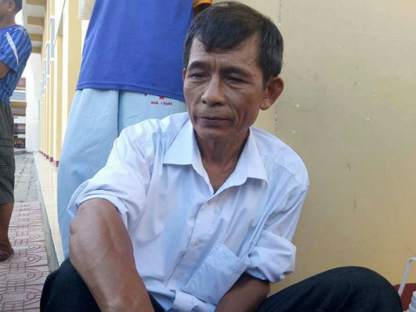 Sản phụ ở Hà Tĩnh tử vong đột ngột sau sinh mổ