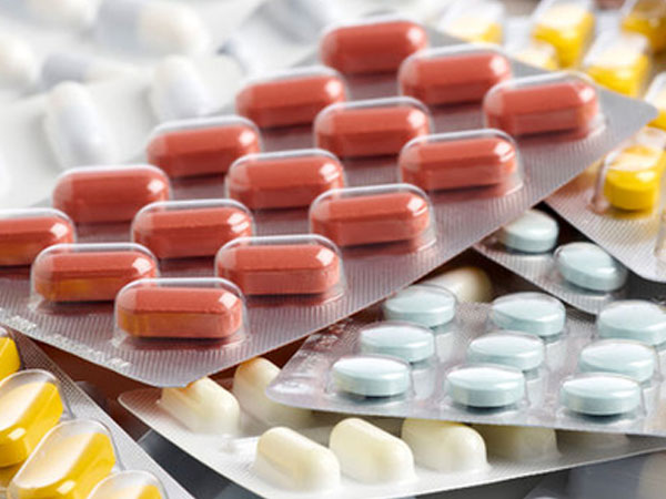 Thuốc H-Capital của VN Pharma từng được đấu thầu tập trung ra sao