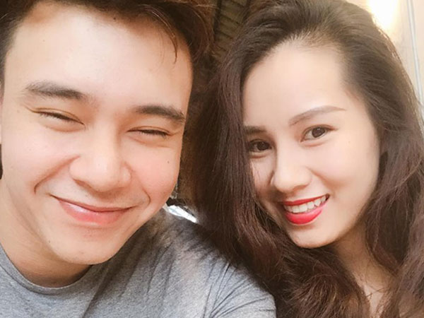 Đông Hùng: "Bạn gái từng đề nghị giúp trả nợ nhưng tôi từ chối"