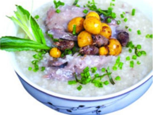 Ðể phái mạnh không “đứt gánh giữa đường”