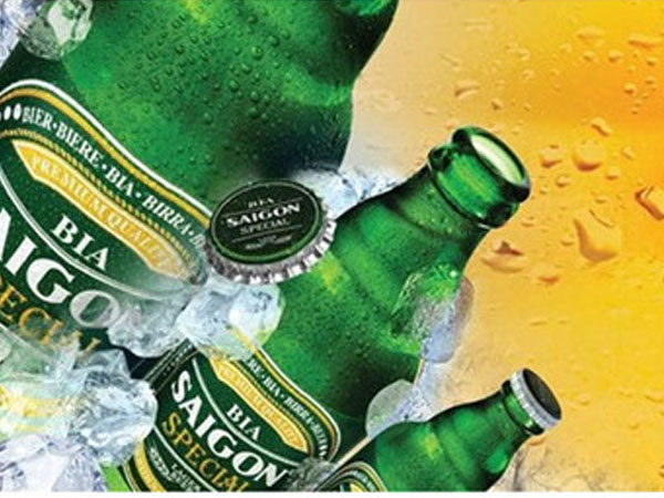 Nhà nước sẽ bán 53,59% vốn cổ phần tại Sabeco