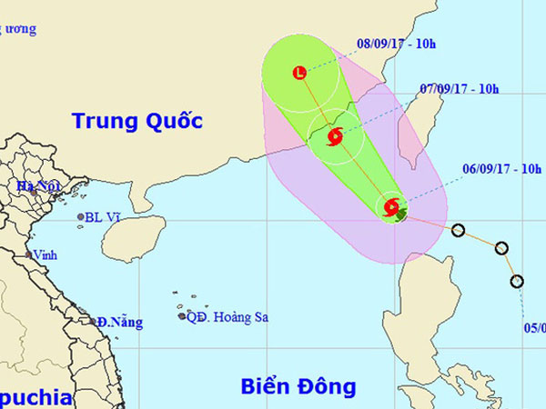 Ảnh bìa bài viết 480120