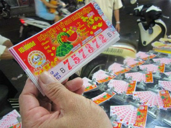 Bộ Tài chính phát hiện hơn 10.000 khoản chi sai