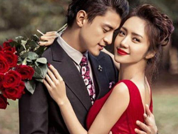 Đàn ông chỉ cần có 5 trong 9 nét quý tướng này là chị em hãy lấy làm chồng ngay nhé