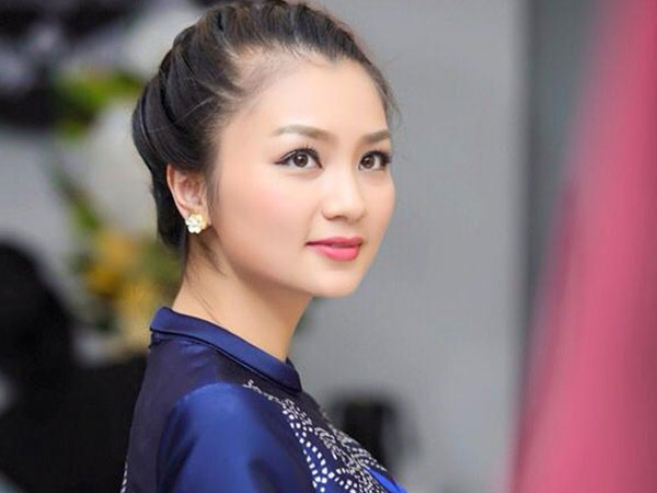 Diệu Hương tiết lộ có bầu trước đám cưới, gặp tình huống trớ trêu ngày ra mắt nhà chồng