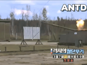 [Infographic] Vượt các loại súng Mỹ, RPG-30 Nga là vũ khí diệt xe tăng số 1