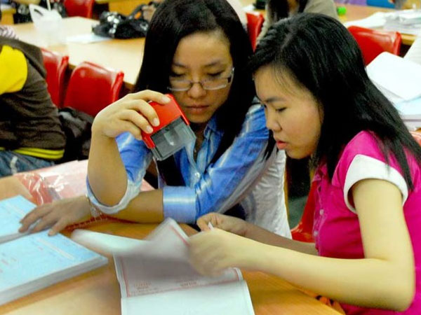 Mất hóa đơn, sai chữ ký… sẽ bị phạt nặng