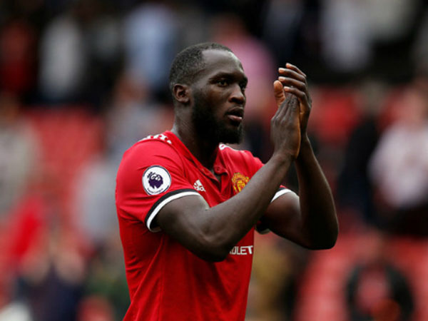 Mourinho: "Lukaku phải có giá 190 triệu đôla sau vụ Neymar"