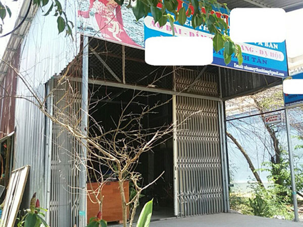 Người mẹ bị hiếp dâm 2 lần viết đơn xin đi tù vì quá nhục nhã