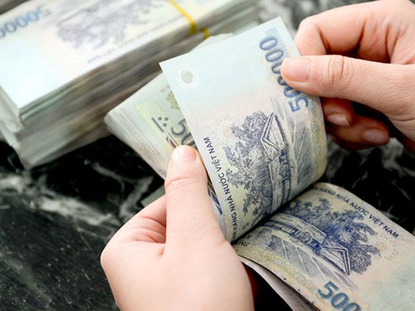 Tài chính tiêu dùng: Sự thừa nhận từ chính nhu cầu thực tế