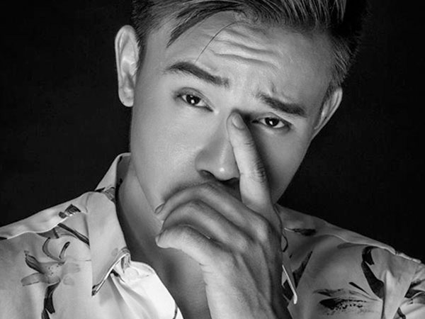Đông Hùng: "Tôi biết người ta ăn bún đậu xong rồi chửi mẹ"