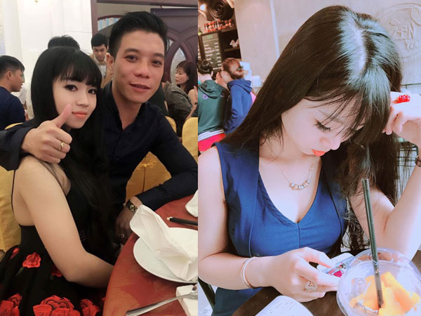 Giận chồng, vợ bỏ về ngoại rồi nâng ngực, kết quả mỹ mãn đến nỗi, chồng tức tốc sang đón đi hâm nóng tình cảm