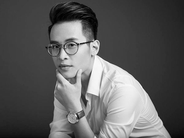 Hà Anh Tuấn - Kẻ ngoại đạo khôn ngoan của làng nhạc