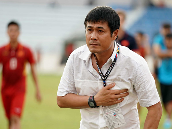 Thầy nội, thầy ngoại và cái vòng luẩn quẩn của VFF