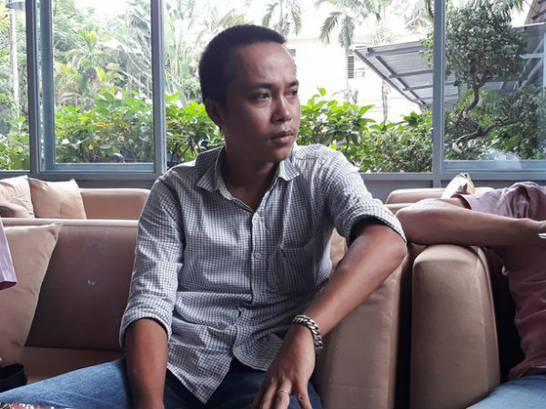 Vụ thai nhi tử vong ở Huế: Bệnh viện và bệnh nhân mâu thuẫn về các mốc thời gian