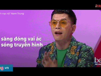 Xem lại 5 màn hỗn chiến của thí sinh và giám khảo Next Top